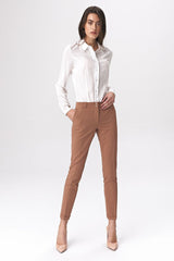 Women trousers Nife