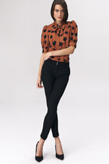 Women trousers Nife