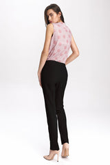 Women trousers Nife