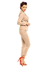 Women trousers Cabba