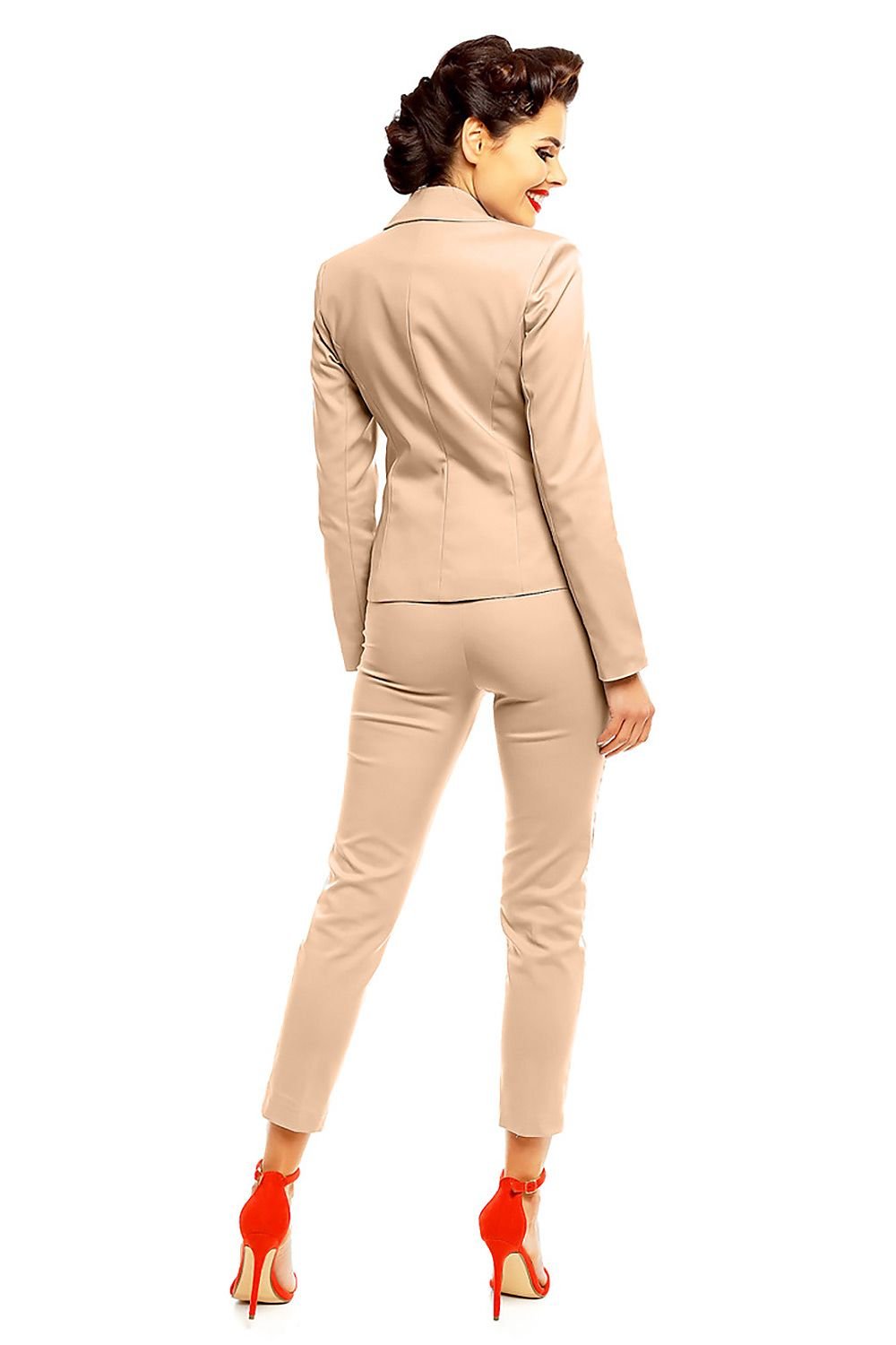 Women trousers Cabba