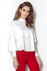 Blouse IVON