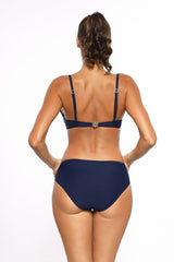 Swimsuit two piece Marko