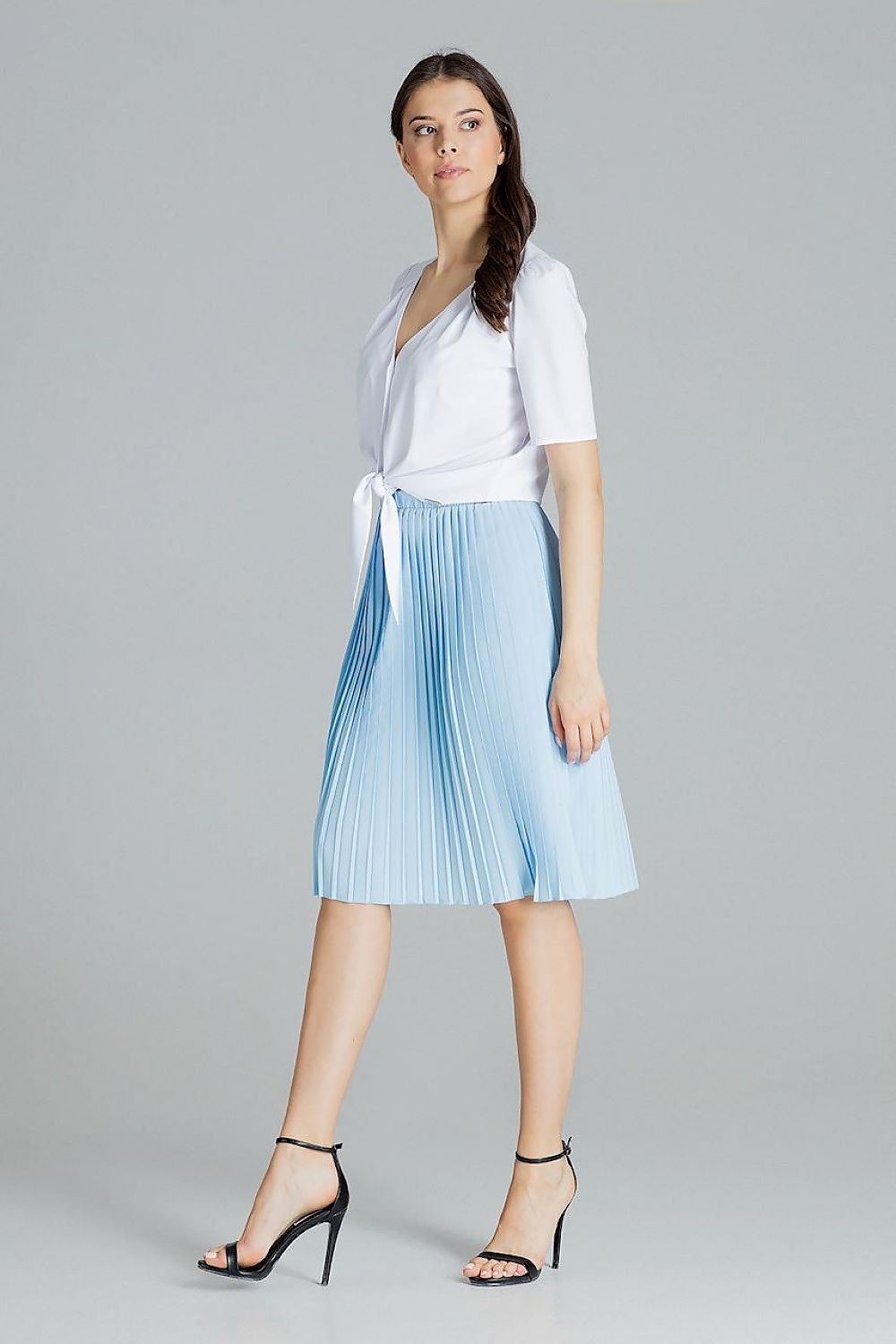 Skirt Lenitif