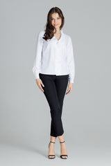 Long sleeve shirt Lenitif