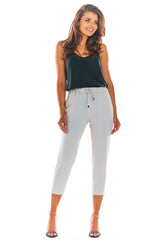 Women trousers awama