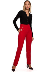 Women trousers Moe