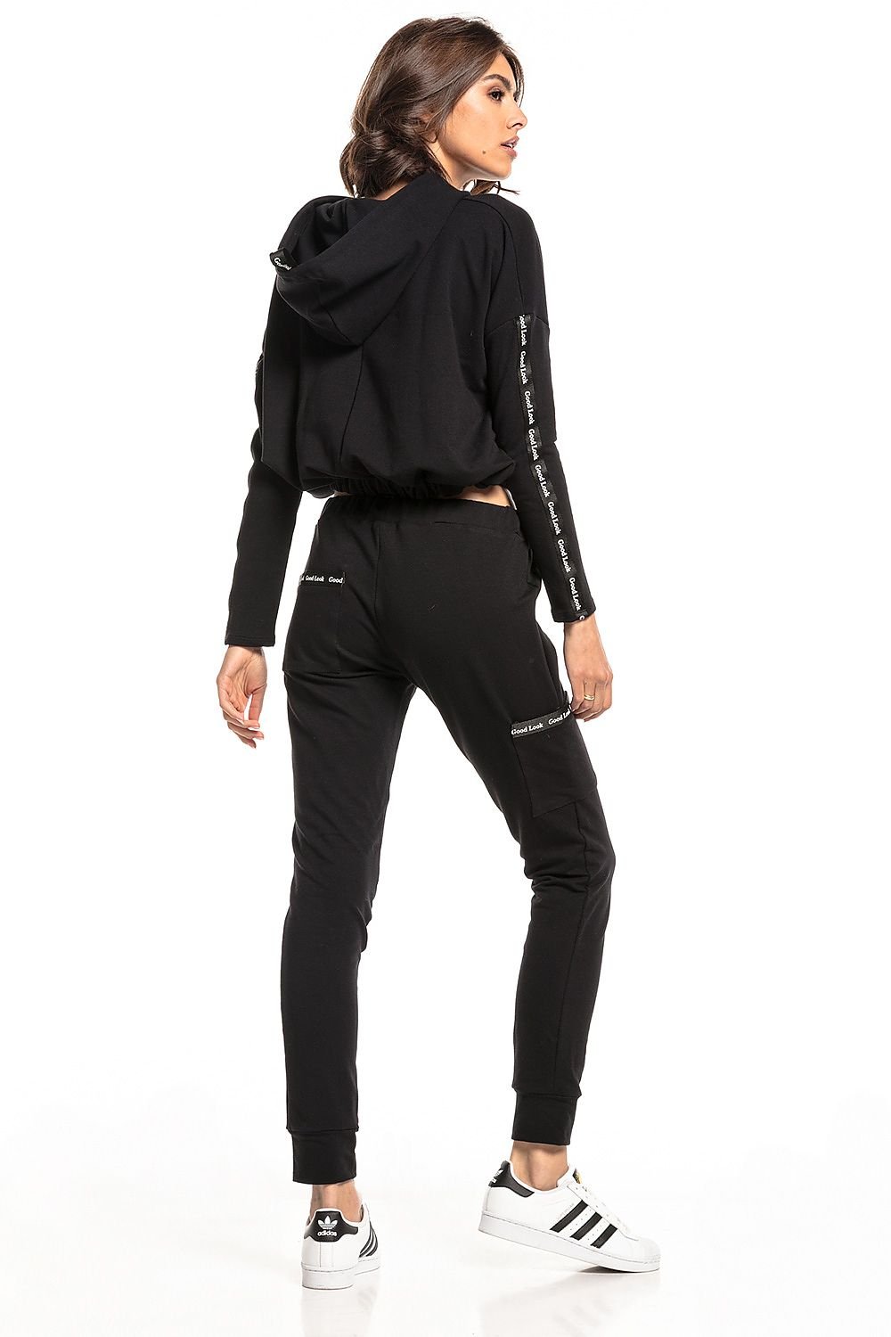 Tracksuit trousers Tessita