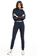 Tracksuit trousers Tessita