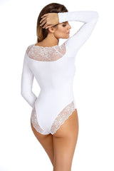 Shapewear Body Babell