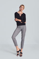 Women trousers Figl