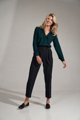 Women trousers Figl