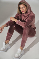 Tracksuit trousers Figl