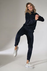 Tracksuit trousers Figl