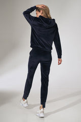 Tracksuit trousers Figl