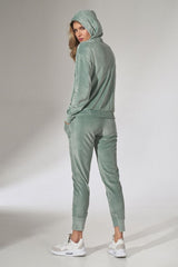 Tracksuit trousers Figl