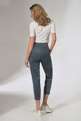 Women trousers Figl