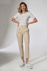 Women trousers Figl