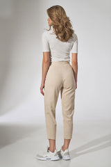 Women trousers Figl