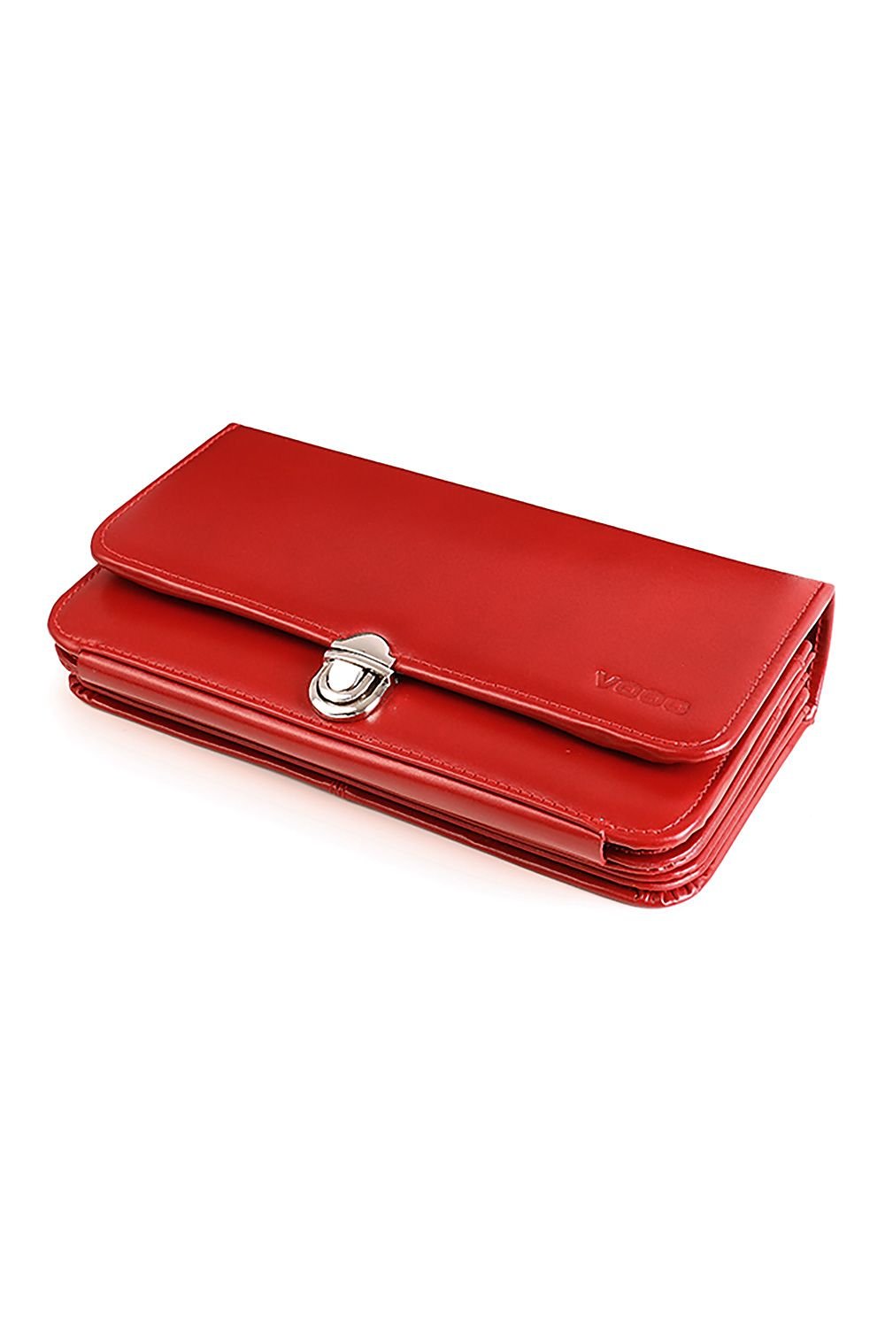 Women`s wallet Verosoft