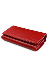 Women`s wallet Verosoft