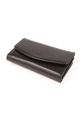 Women`s wallet Verosoft