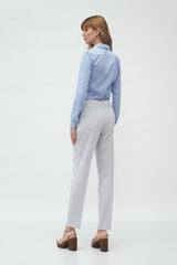 Women trousers Nife