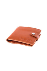 Wallet Verosoft