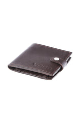 Wallet Verosoft