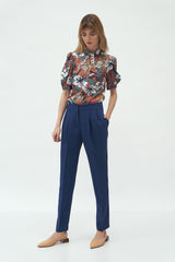 Women trousers Nife