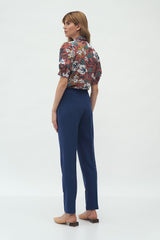 Women trousers Nife