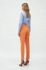 Women trousers Nife