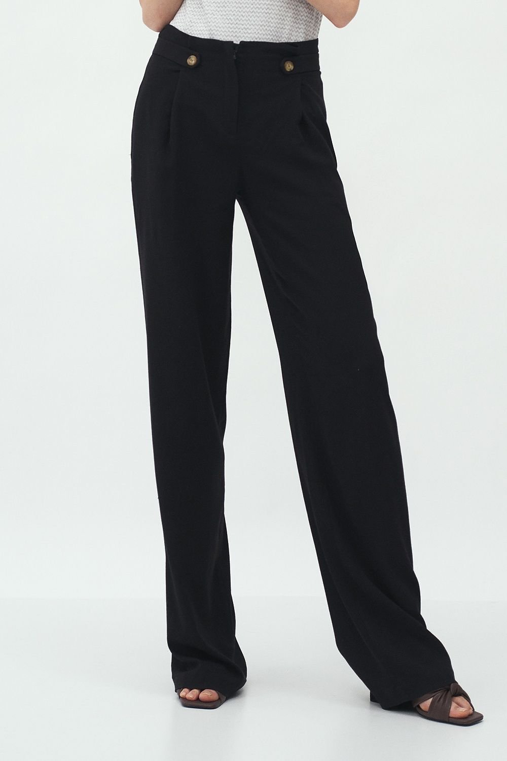 Women trousers Nife