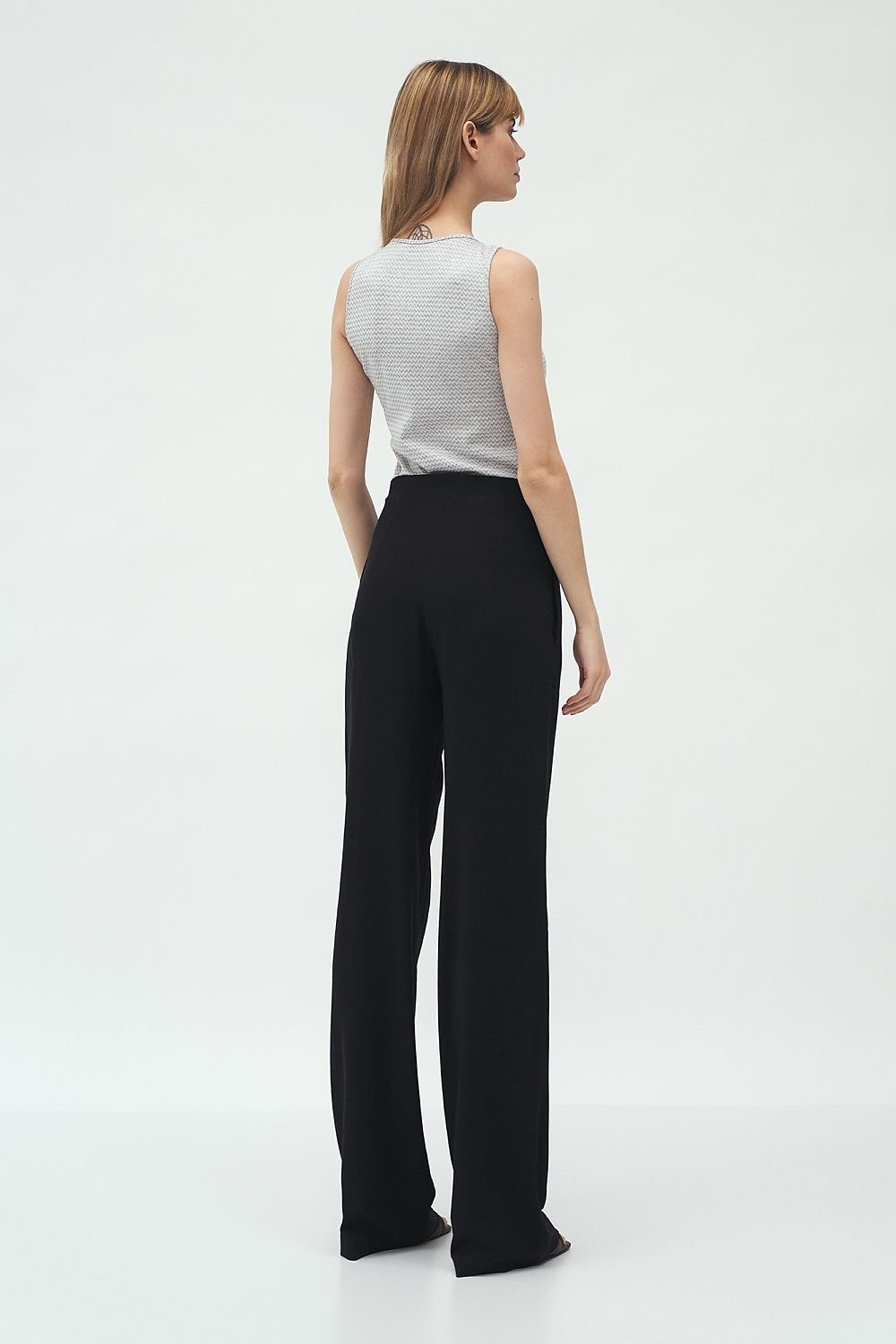 Women trousers Nife