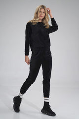 Tracksuit trousers Figl