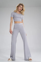 Women trousers Figl