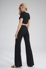 Women trousers Figl