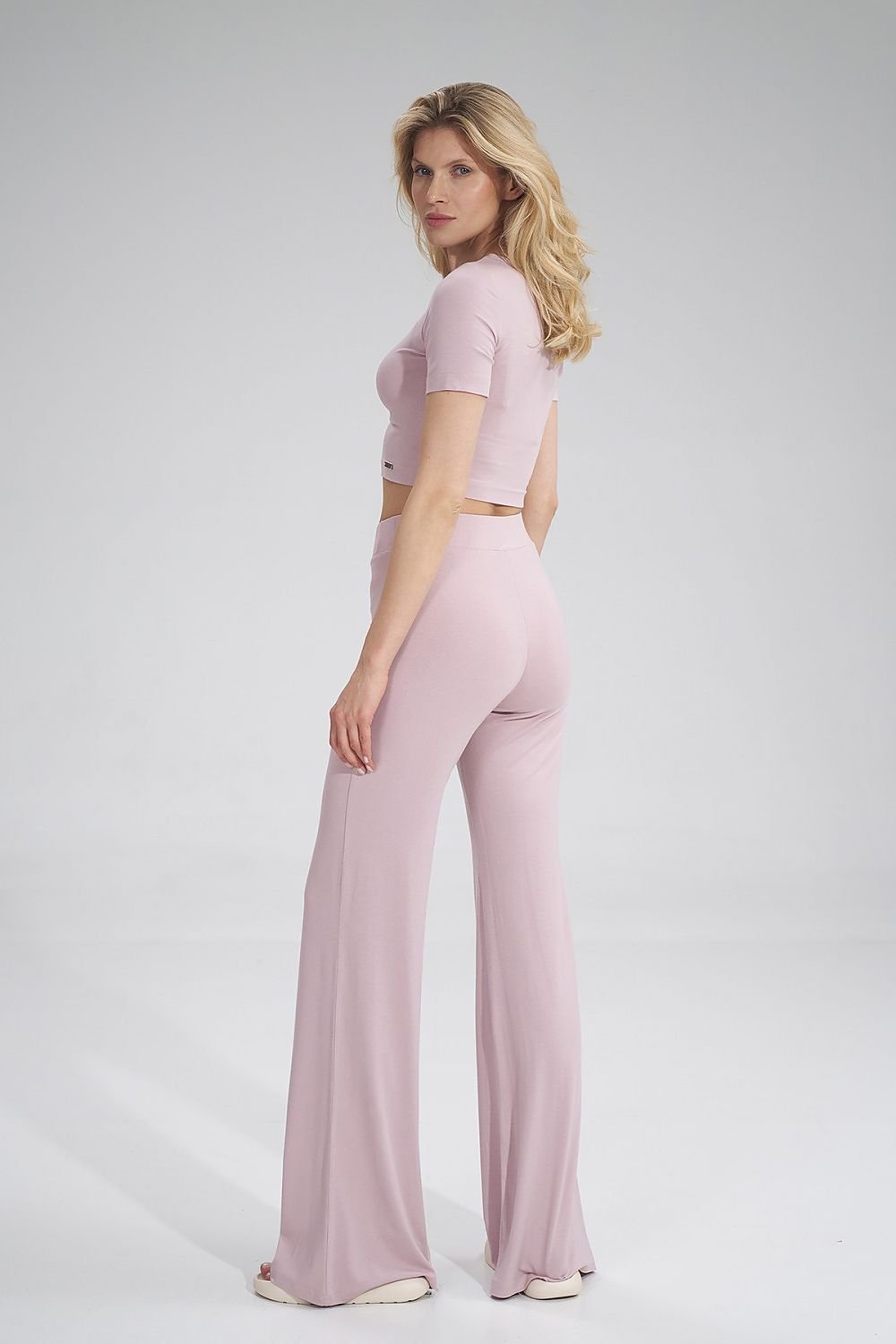 Women trousers Figl