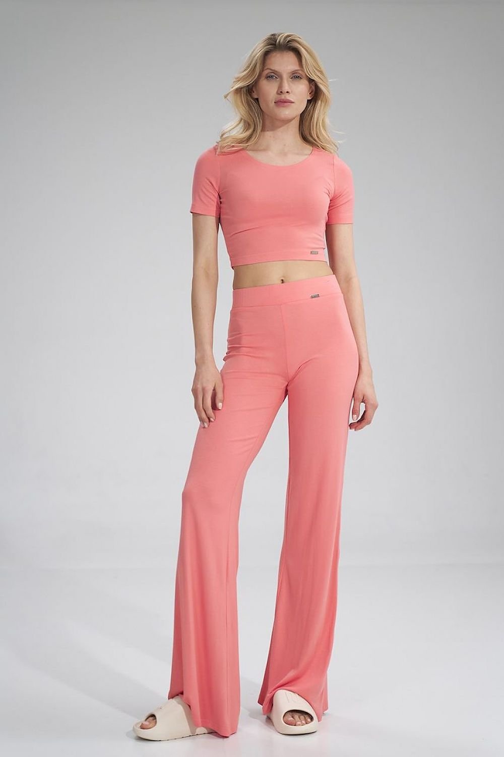 Women trousers Figl