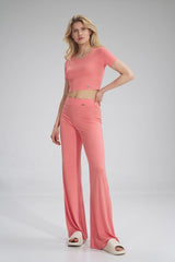 Women trousers Figl