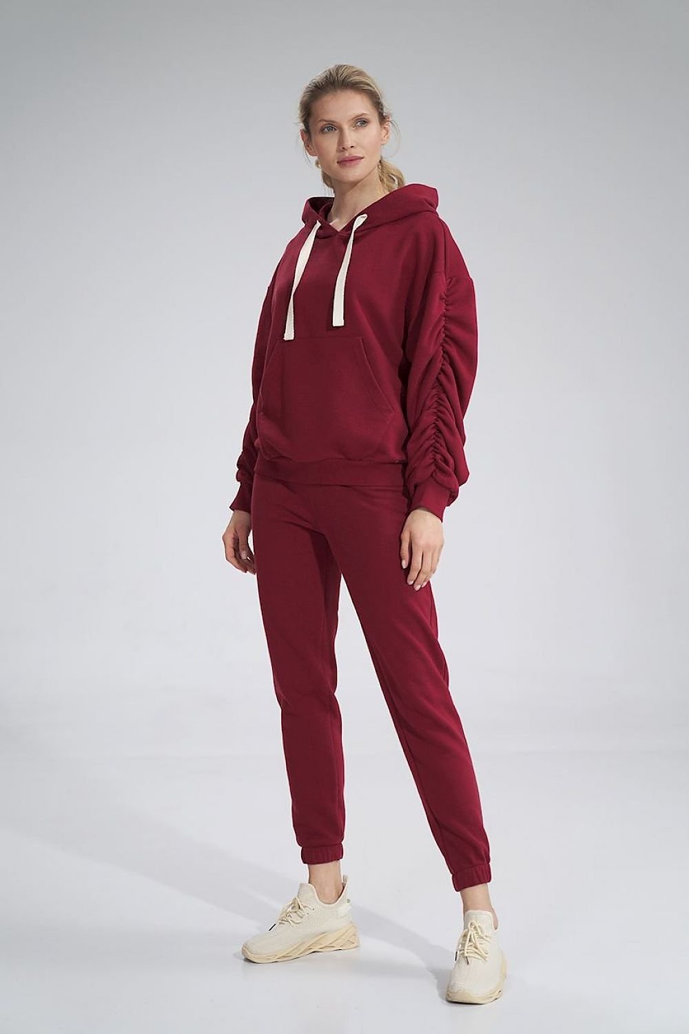 Tracksuit trousers Figl