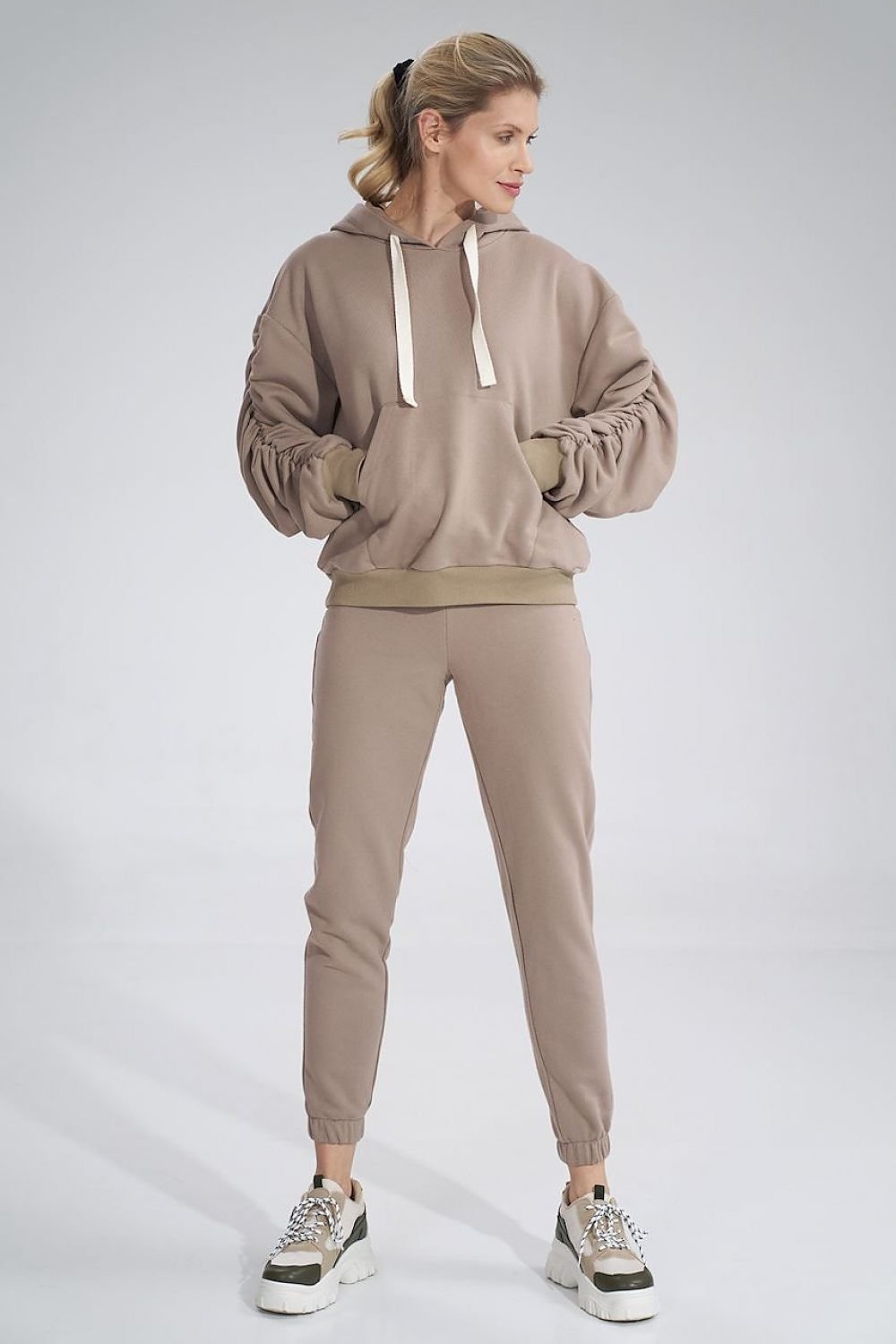 Tracksuit trousers Figl