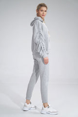 Tracksuit trousers Figl