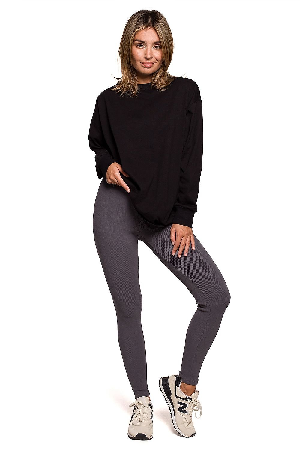 Leggings BeWear