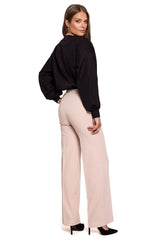 Trousers Makover