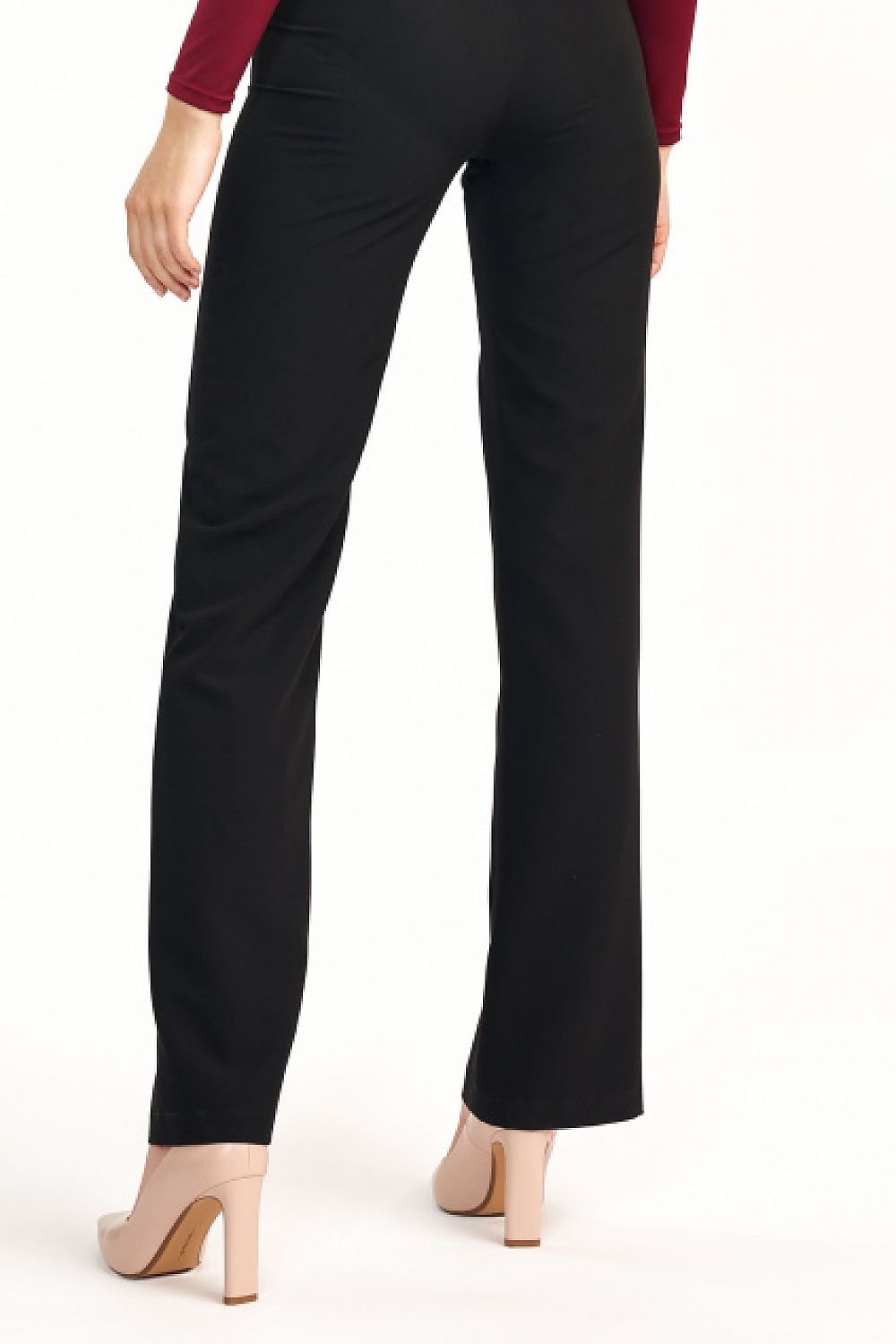 Women trousers Nife