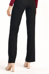 Women trousers Nife