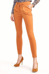 Women trousers Nife