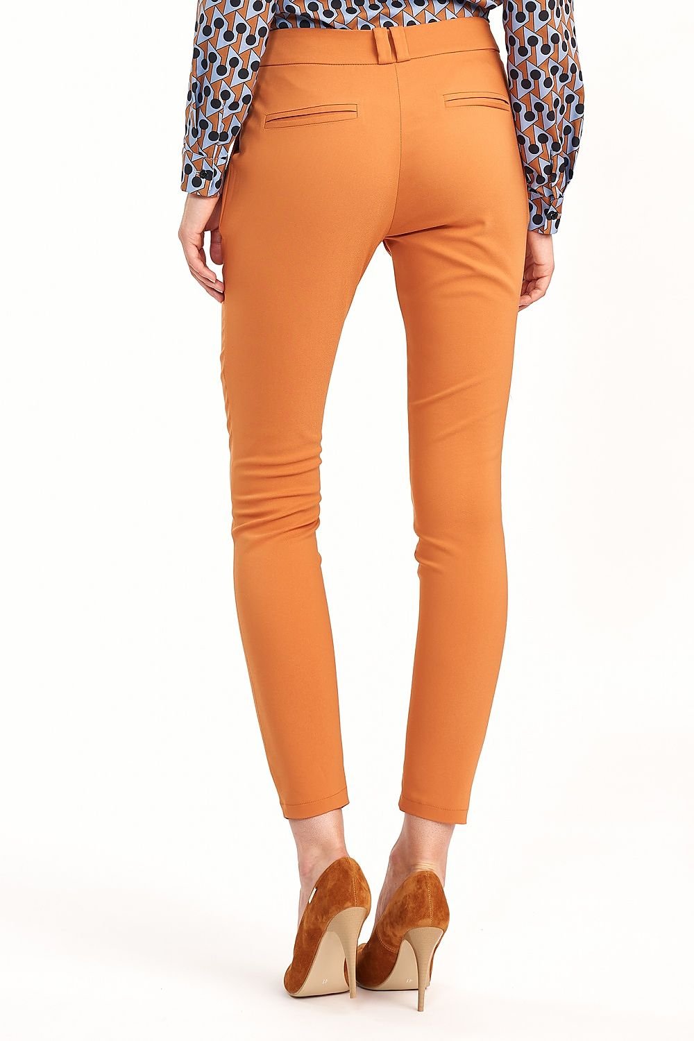 Women trousers Nife