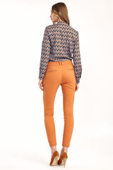 Women trousers Nife